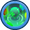 Image ofAura of Strength Bloon