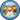 Buddy Bloon