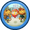 Image ofBuddy Bloon