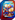 Icon of Founder Pack Card Back