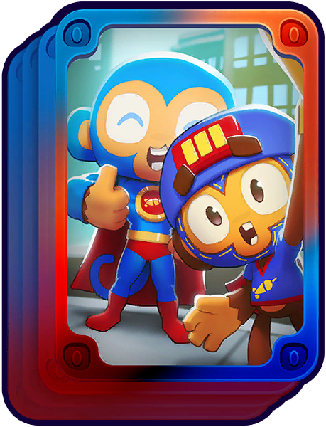 File:BCS DeckFounder.png