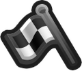 Thumbnail for version as of 23:37, 28 October 2024