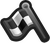 Icon of On Turn End
