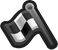 On Turn End icon