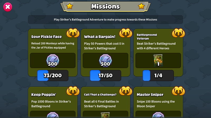 File:BCS SA missions.png
