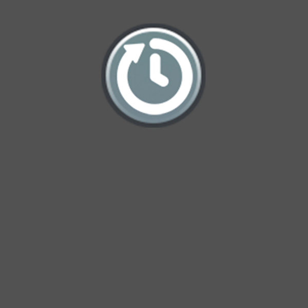 File:BCS beta HasteningBloon.png