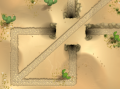Thumbnail for version as of 02:58, 18 June 2024