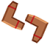 Icon of Radial Rangs