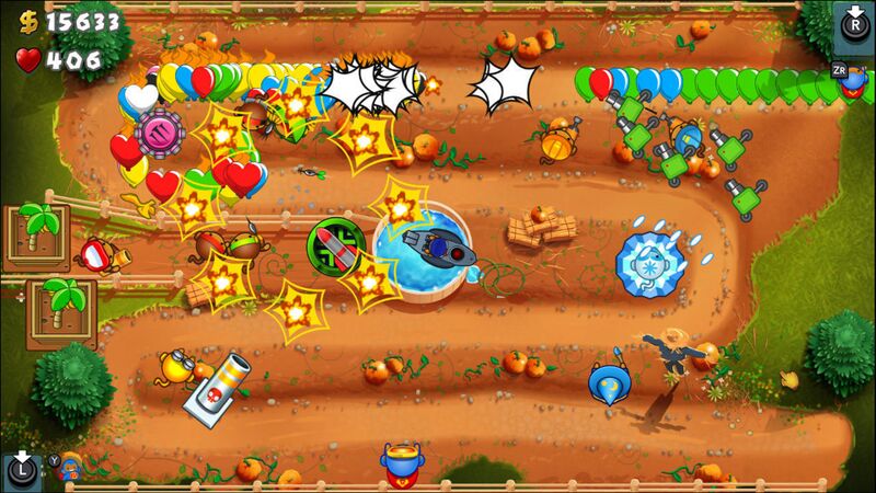 File:BTD5C switch official screenshot 3.jpg