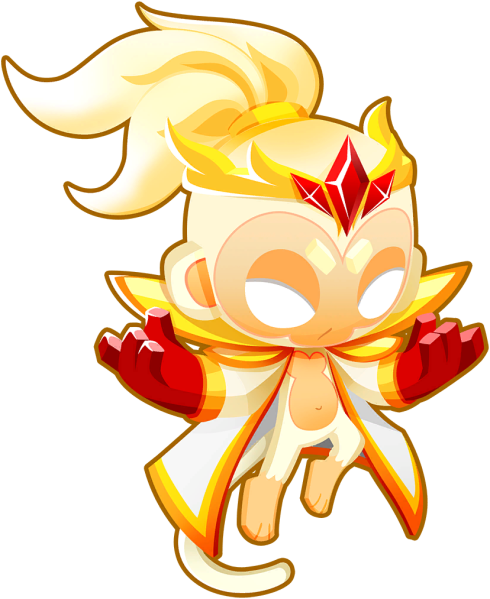 File:BTD6 AdoraPortraitLvl10.png