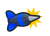 Icon of Powerful Darts