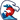 Popseidon