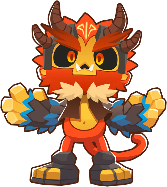 File:BTD6 MountainObynPortraitsLvl10.png