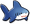 Image ofSerious Shark