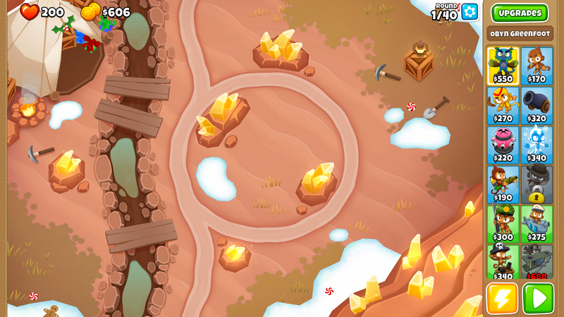 File:BTD6 Three Mines Round Holiday.png