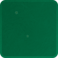 Thumbnail for version as of 17:31, 2 August 2024