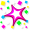 Image ofConfetti Pop FX
