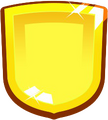 Thumbnail for version as of 08:40, 13 January 2025