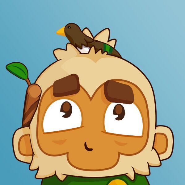 File:BTDB2 druid nesting full version.jpg