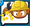 Icon of Busy Building