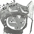 Captain Scott avatar from BTDB2
