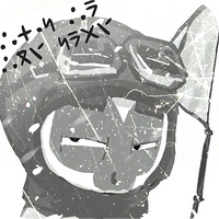 Captain Scott avatar