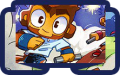 Thumbnail for version as of 18:25, 25 June 2024