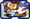 Icon of Monkey Marathon