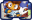 Monkey Marathon