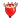 Flame Crown Bloons