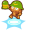 Icon of Dunk!
