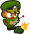 Icon of Remote Strike