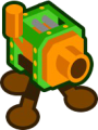 Thumbnail for version as of 23:09, 15 July 2024