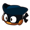 Highwayman Jericho Hero Point