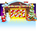 Thumbnail for version as of 02:55, 16 March 2025