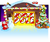 North Pole