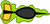 Icon of Depleted Bloontonium