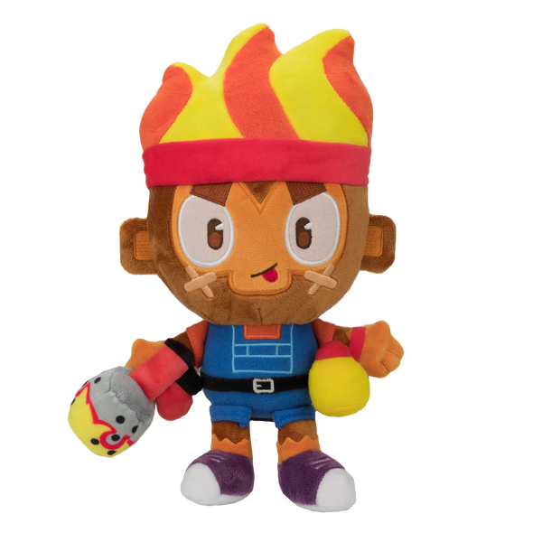 File:Gwendolin Plush standing.webp