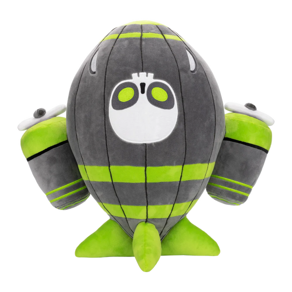 File:ZOMG Jumbo Plush top.webp