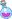 Potions