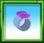 Icon of Power Ring of Chill
