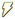 Small Power