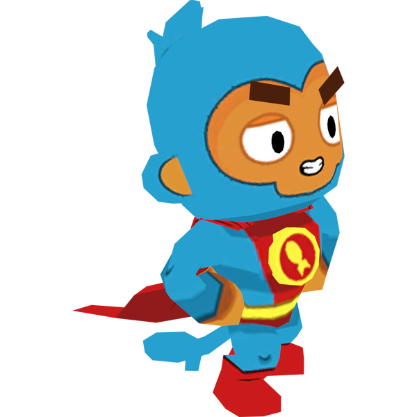 File:BATTD supermonkey model.png