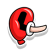Right in the Glubs