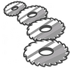 Icon of Blade Maelstrom