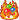 Flame Strike icon