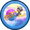 Image ofRad Bloon