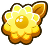 Season 3 tier 3–5 medal