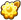 Season 3 Gold medal icon