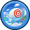 Image ofTarget Practice Blimp